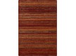 Шерстяний килим Omega Baku Red - Висока якість за найкращою ціною в Україні