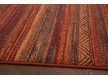 Шерстяний килим Omega Baku Red - Висока якість за найкращою ціною в Україні - зображення 4.