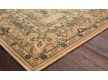 Шерстяний килим Omega Kashmir Krem - Висока якість за найкращою ціною в Україні - зображення 2.