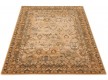 Wool carpet Omega Kashmir Krem - high quality at the best price in Ukraine