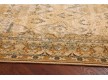 Шерстяний килим Omega Kashmir Krem - Висока якість за найкращою ціною в Україні - зображення 4.