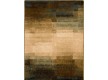 Wool carpet Omega Luna Patyna - high quality at the best price in Ukraine