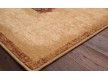 Шерстяний килим Omega Modena Jasny Rubin - Висока якість за найкращою ціною в Україні - зображення 2.