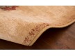 Шерстяний килим Omega Modena Jasny Rubin - Висока якість за найкращою ціною в Україні - зображення 3.