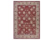 Шерстяний килим Oriental 7014 , 50988 - Висока якість за найкращою ціною в Україні