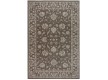 Шерстяний килим Oriental 2444 , 50922 - Висока якість за найкращою ціною в Україні