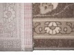 Шерстяний килим Oriental 2444 , 50922 - Висока якість за найкращою ціною в Україні - зображення 3.