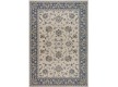 Wool carpet Oriental 2444 , 50933 - high quality at the best price in Ukraine