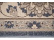 Wool carpet Oriental 2444 , 50933 - high quality at the best price in Ukraine - image 3.