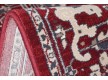 Шерстяний килим Oriental 2886 , 50988 - Висока якість за найкращою ціною в Україні - зображення 2.