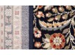 Шерстяний килим Oriental 7000, 51011 - Висока якість за найкращою ціною в Україні - зображення 3.
