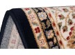 Шерстяний килим Oriental 7000, 51011 - Висока якість за найкращою ціною в Україні - зображення 4.