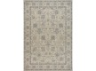 Шерстяний килим Oriental 7014 , 50933 - Висока якість за найкращою ціною в Україні