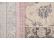 Шерстяний килим Oriental 7014 , 50933 - Висока якість за найкращою ціною в Україні - зображення 2.