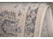 Шерстяний килим Oriental 7014 , 50933 - Висока якість за найкращою ціною в Україні - зображення 3.