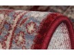 Шерстяний килим Oriental 7014 , 50988 - Висока якість за найкращою ціною в Україні - зображення 2.