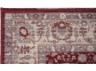 Шерстяний килим Oriental 7014 , 50988 - Висока якість за найкращою ціною в Україні - зображення 3.