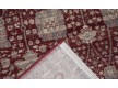 Шерстяний килим Oriental 7014 , 50988 - Висока якість за найкращою ціною в Україні - зображення 4.