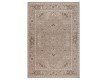 Wool carpet Oriental 7017 , 50977 - high quality at the best price in Ukraine
