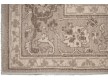 Wool carpet Oriental 7017 , 50977 - high quality at the best price in Ukraine - image 2.