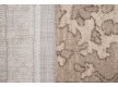 Wool carpet Oriental 7017 , 50977 - high quality at the best price in Ukraine - image 4.