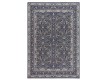Шерстяний килим Oriental 7020 , 50911 - Висока якість за найкращою ціною в Україні