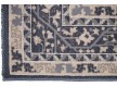 Шерстяний килим Oriental 7020 , 50911 - Висока якість за найкращою ціною в Україні - зображення 2.