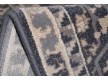 Шерстяний килим Oriental 7020 , 50911 - Висока якість за найкращою ціною в Україні - зображення 3.
