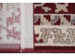 Шерстяний килим Oriental 7020 , 50988 - Висока якість за найкращою ціною в Україні - зображення 2.