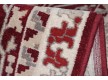 Шерстяний килим Oriental 7020 , 50988 - Висока якість за найкращою ціною в Україні - зображення 3.