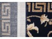 Шерстяний килим Oriental 7038 , 51011 - Висока якість за найкращою ціною в Україні - зображення 3.