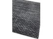 Шерстяний килим Oska Charcoal - Висока якість за найкращою ціною в Україні - зображення 3.