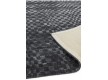 Шерстяний килим Oska Charcoal - Висока якість за найкращою ціною в Україні - зображення 2.