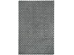 Wool carpet Oska Charcoal - high quality at the best price in Ukraine