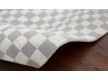 Шерстяний килим Oska Silver - Висока якість за найкращою ціною в Україні - зображення 2.