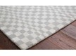 Шерстяний килим Oska Silver - Висока якість за найкращою ціною в Україні - зображення 3.