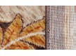 Шерстяний килим NATURAL Passion 3856A Brown-Beige - Висока якість за найкращою ціною в Україні - зображення 3.