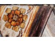 Шерстяний килим NATURAL Passion 3856A Brown-Beige - Висока якість за найкращою ціною в Україні - зображення 4.