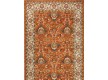 Шерстяний килим NATURAL Passion 3860A Dark Yellow-Beige - Висока якість за найкращою ціною в Україні