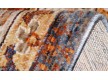 Шерстяний килим NATURAL Passion 3860C Gray-Beige - Висока якість за найкращою ціною в Україні - зображення 3.