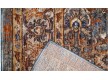 Шерстяний килим NATURAL Passion 3860C Gray-Beige - Висока якість за найкращою ціною в Україні - зображення 4.