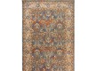 Шерстяний килим NATURAL Passion 3860C Gray-Beige - Висока якість за найкращою ціною в Україні