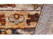Шерстяний килим NATURAL Passion 3860D Gray-Beige - Висока якість за найкращою ціною в Україні - зображення 2.