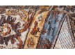 Шерстяний килим NATURAL Passion 3860D Gray-Beige - Висока якість за найкращою ціною в Україні - зображення 4.