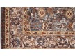 Шерстяний килим NATURAL Passion 3860D Gray-Beige - Висока якість за найкращою ціною в Україні - зображення 5.