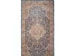 Шерстяний килим NATURAL Passion 3862A Gray - Висока якість за найкращою ціною в Україні