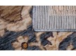 Шерстяний килим NATURAL Passion 3862A Gray-Beige - Висока якість за найкращою ціною в Україні - зображення 2.