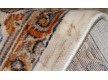 Шерстяний килим NATURAL Passion 3862C Cream-Beige - Висока якість за найкращою ціною в Україні - зображення 4.