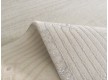 Напівшерстяний килим 0009 lilac/lilac - Висока якість за найкращою ціною в Україні - зображення 3.