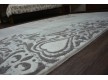 Шерстяний килим Patara 0035A CREAM / BROWN - Висока якість за найкращою ціною в Україні - зображення 5.